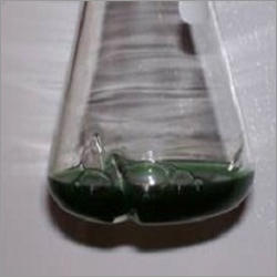 > </div>
<div class=